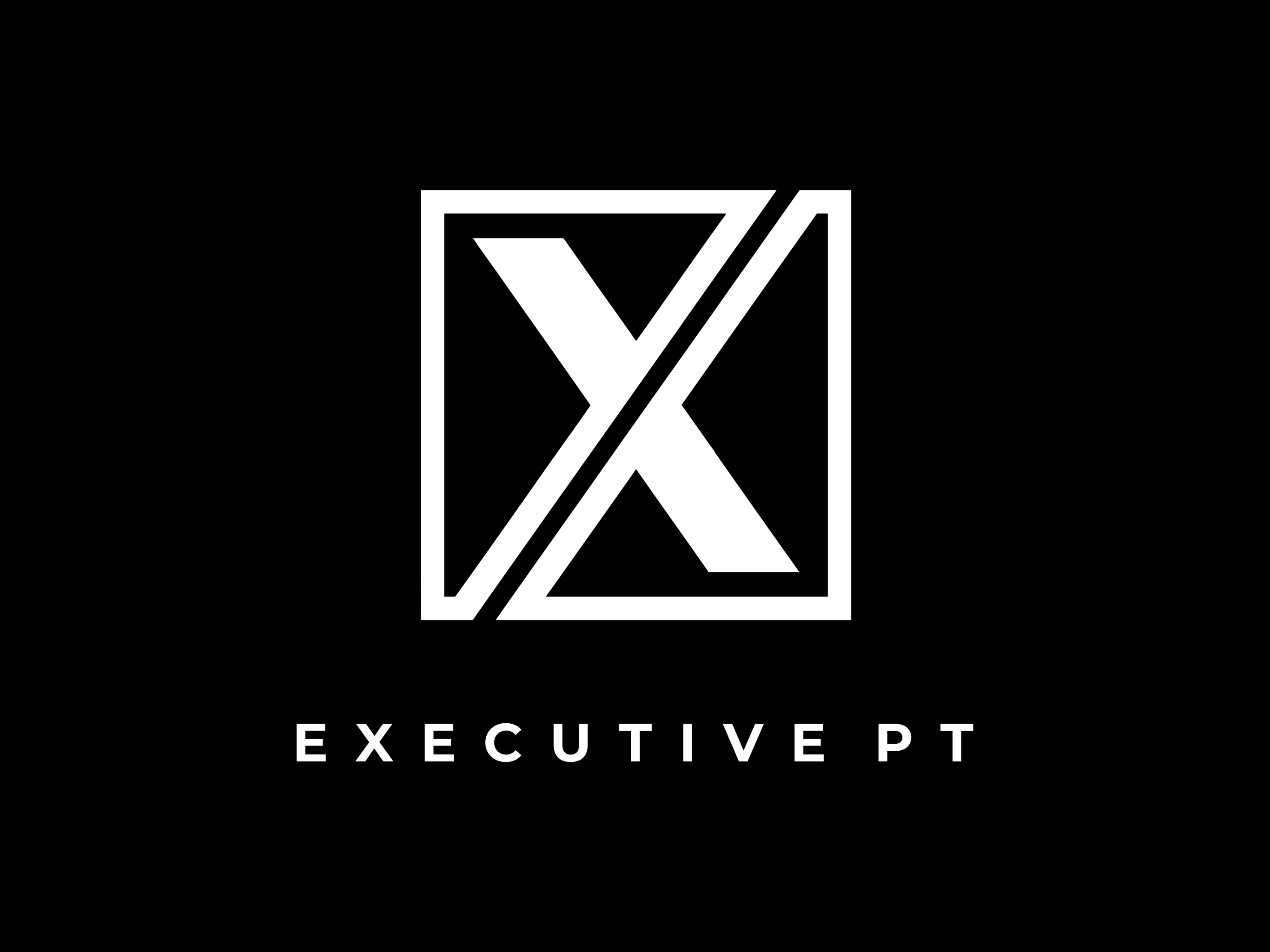 how-much-time-should-i-workout-for-executive-pt